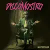 DiscoMostro - Mostrofonia